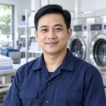 Nguyễn Thanh Tòng